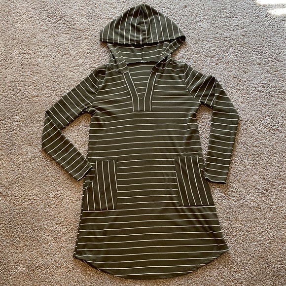 Roxy Dresses & Skirts - BNWOT - Roxy Dress